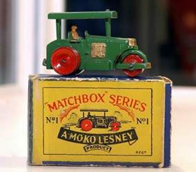 60-jahre-matchbox-autos