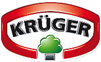 Krueger-company-logo