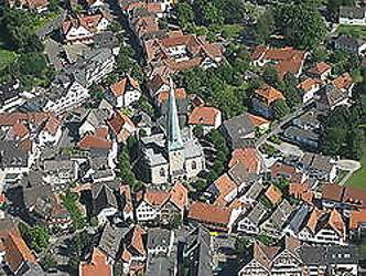 250px-luftbild-delbrueck