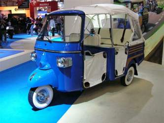 Piaggio-ape-calessino