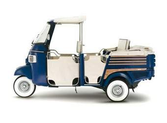 Piaggio-ape-calessino