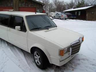 Vw-rabbit-limo-1
