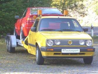 Golf2trans-1