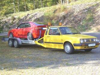 Golf2trans-5