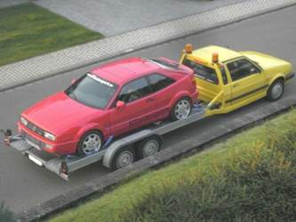 Golf2trans-6