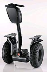 Segway-x2-golf-transporter-electric-scooters