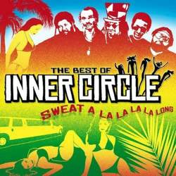 The-best-of-sweat-a-la-la-la-la-long-sweet-jpg-231392