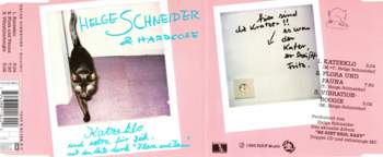 Helge-schneider-katzeklo-cover