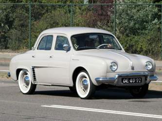 Renault-dauphine-de-89-92-pic5