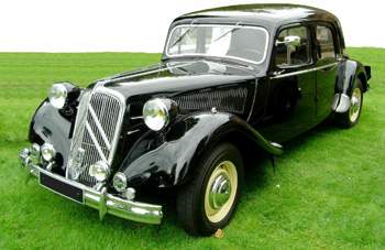 Citro-25c3-25abn-11-ligero-05