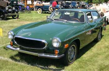 Volvo-p1800es