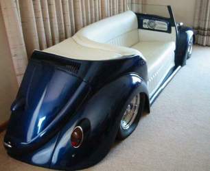 Vw-kaefer-couch