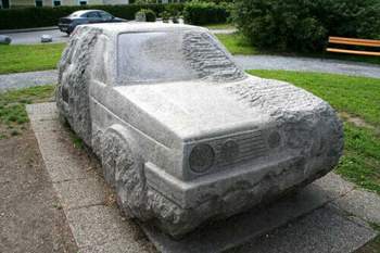 Vwgolf2