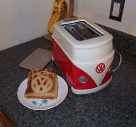 Vw-bus-toaster