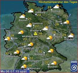 06-07-15-vom-03-07-15