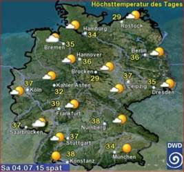 04-07-15-vom-03-07-15