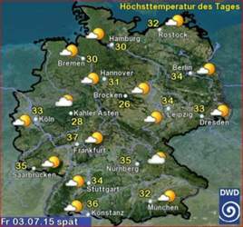 03-07-15-vom-03-07-15