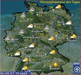 05-07-15-vom-03-07-15