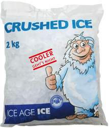 Iceageice-crushed-eis