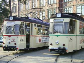 Strassenbahn-nmb-tw36undtw51-depot