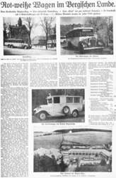 Xxx-ca1931-busverkehr-preview