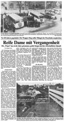 Ksta-19840710-nr157-rn19