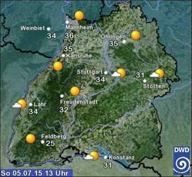 Suedwesten-05-07-15-13-uhr