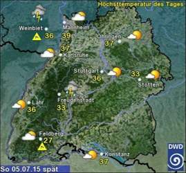 Suedwesten-05-07-15