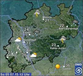 Westen-05-07-15-13-uhr