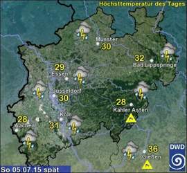 Westen-05-07-15