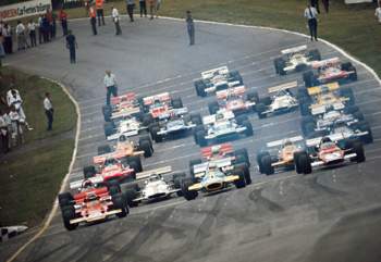 1970-british-grand-prix-start-by-f1-history-d5xxkcr