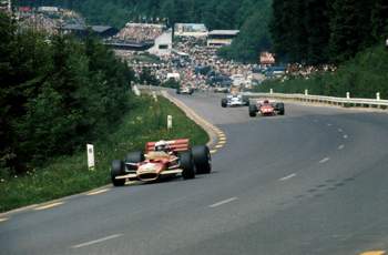 Spafrancorchamps1970rindt
