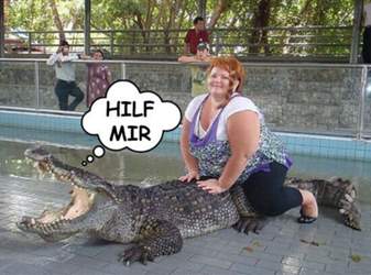 Hilf-mir