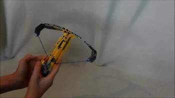 Maxresdefaultj