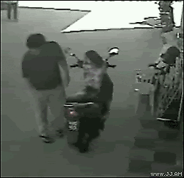 Parentalfail