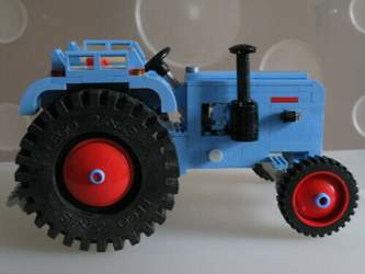 15970b