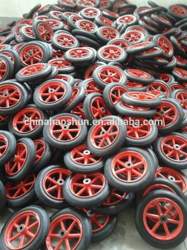 Hot-sale-toy-truck-wheel-plastic-riding