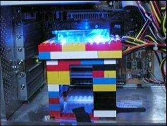 Its-cool-lego