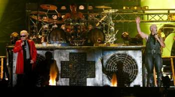 Heavy-metal-festival-wacken-open-air-heino-rammstein