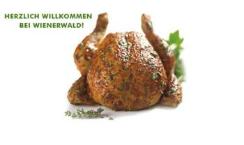 Wienerwald-homepage-0714
