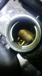 Img-20150812-wa0006