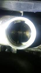 Img-20150812-wa0007