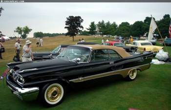 57-desoto-advnturer-dv-07-mb-02