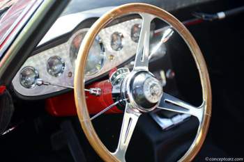 54-desoto-adven-ii-dv-14-eh-i01