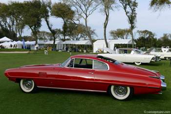 54-desoto-adventurer-2-dv-15-ai-05
