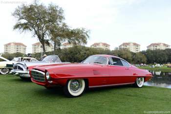 54-desoto-adventurer-2-dv-15-ai-003