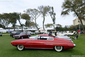 54-desoto-adventurer-2-dv-15-ai-002