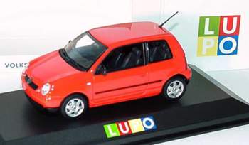 1zu43-vw-lupo-rot-vw-minichamps-14128-01