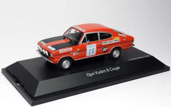 1zu43-opel-kadett-b-coupe-rallye-1900-rac-rally-1969-opel-rally-team-nr-20-ove-ericsson-schuco-450354600-21360-01