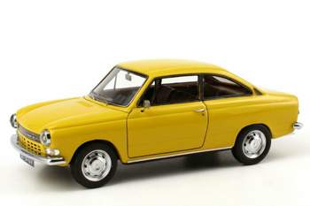 1zu43-daf-55-coupe-curry-gelb-neo-scale-models-43731-23254-04